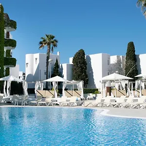 book here